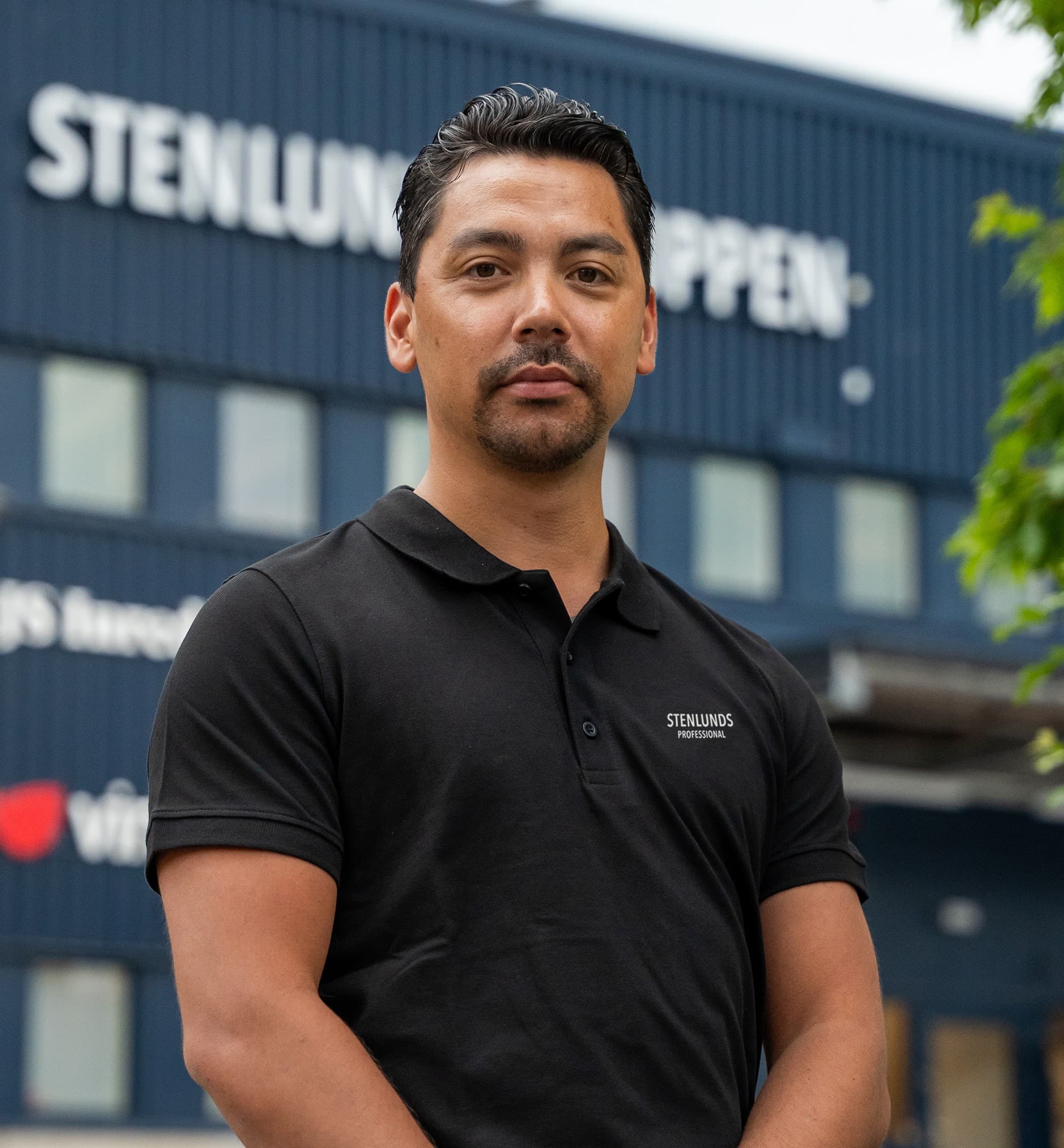 Förebygg problem med ett serviceavtal