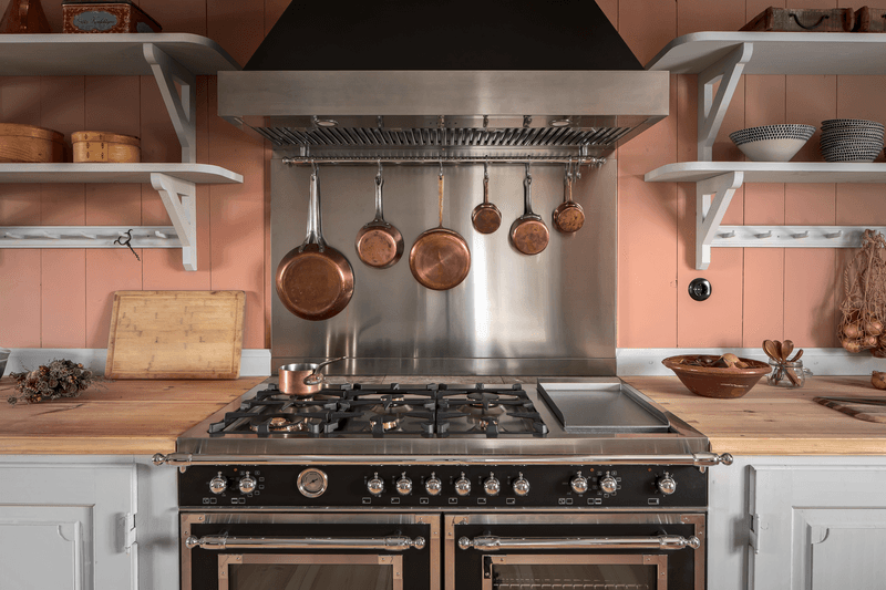 Nykundsrabatt via Stockholm Gas